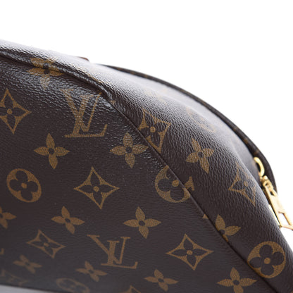 Louis Vuitton Monogram Bumbag 9 of 12