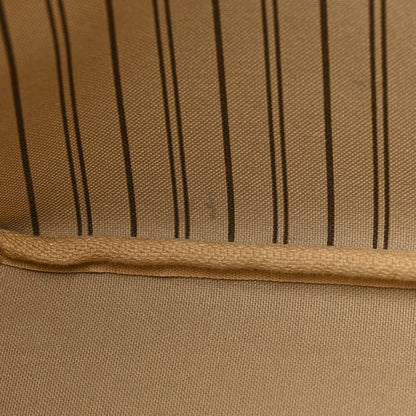 Louis Vuitton Monogram Neo Neverfull MM 13 of 15