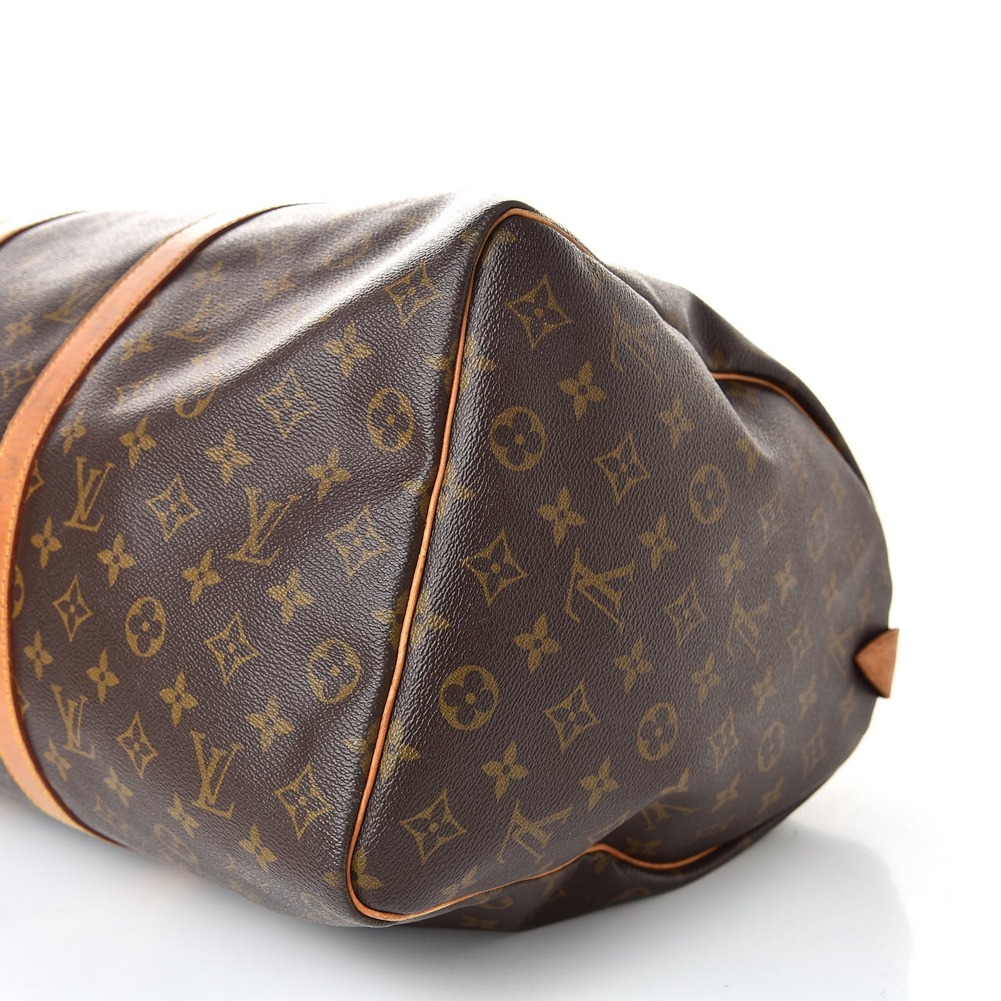 Monogram Keepall 50