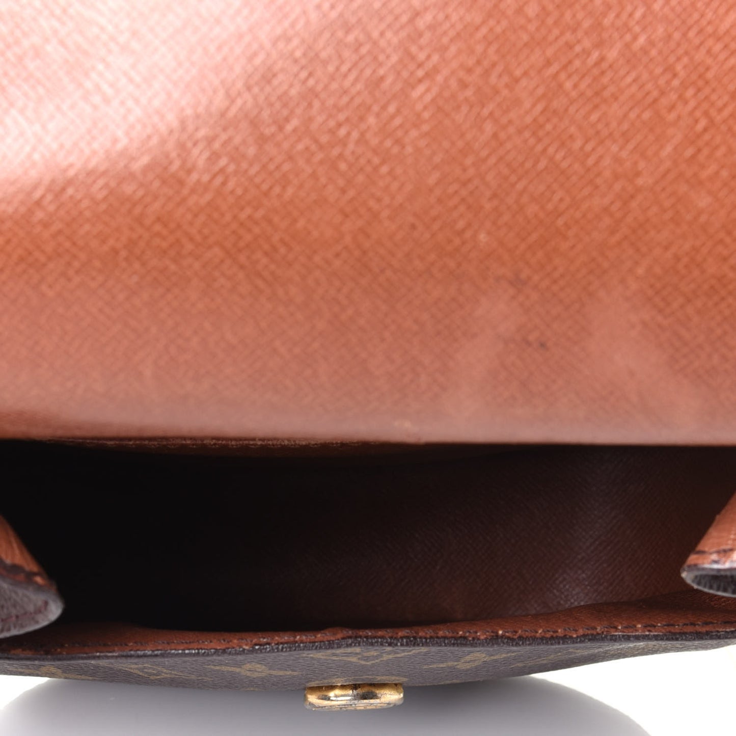 Monogram Saint Cloud PM