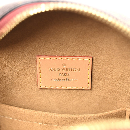 Louis Vuitton Monogram Boite Chapeau Souple 6 of 10