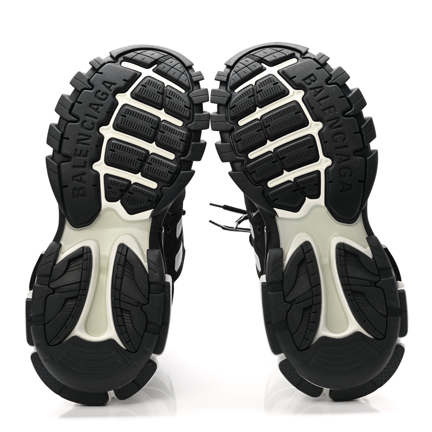 Mesh Nylon Mens Track Hike Sneakers 43 Black White