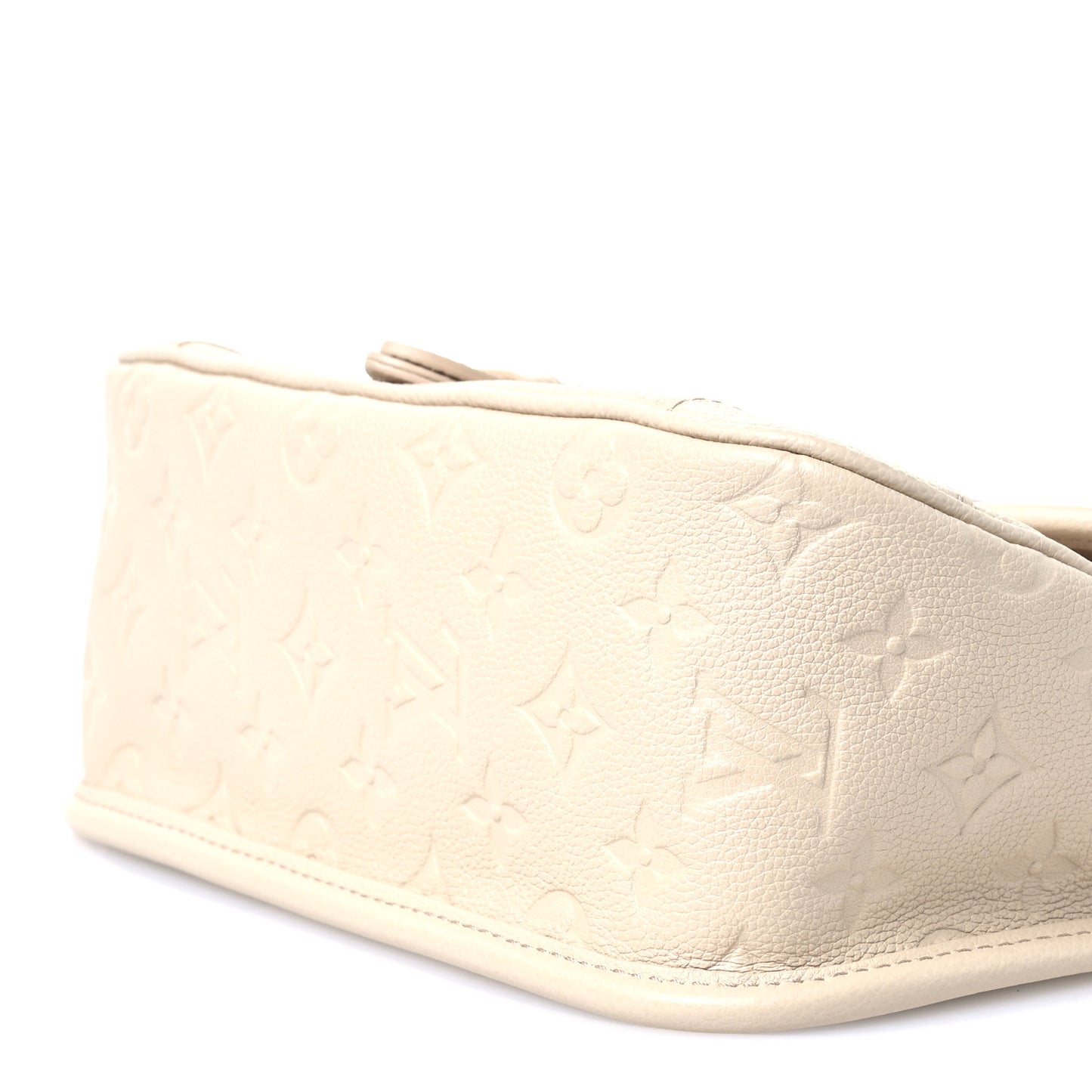Empreinte Monogram Giant Diane Sand