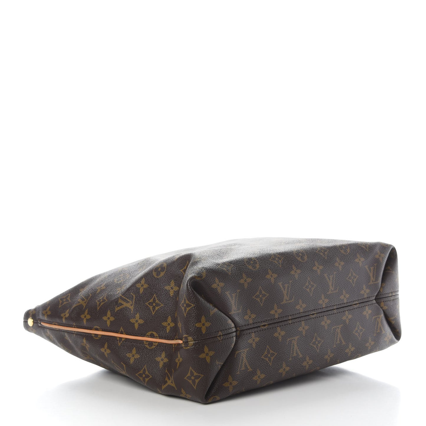 Monogram Sully MM