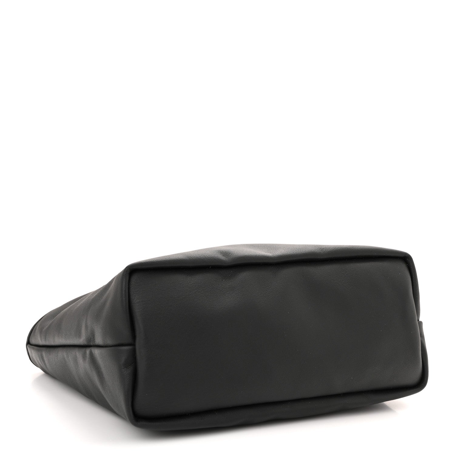 Goyard Goyardine Reversible Mini Anjou Black 8 of 17