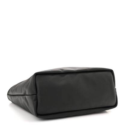Goyard Goyardine Reversible Mini Anjou Black 8 of 17