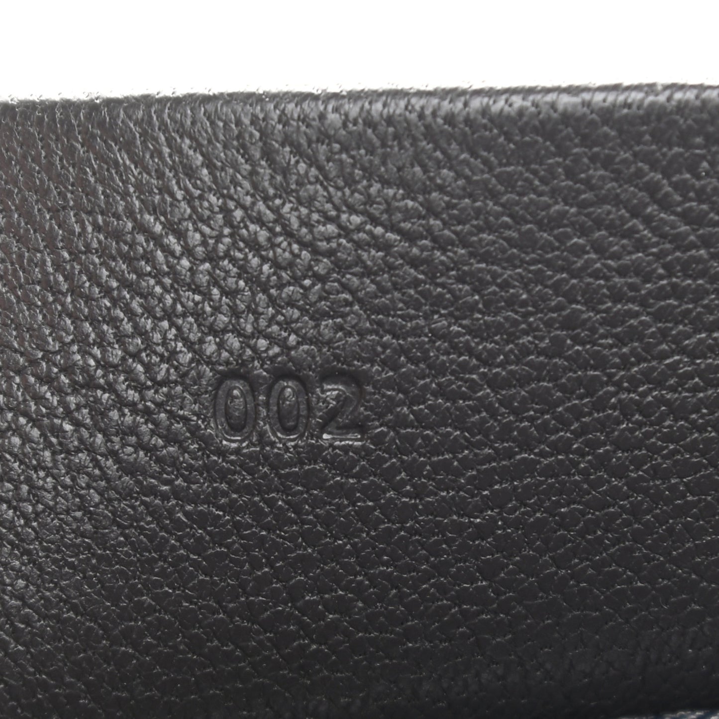 Lambskin Medium PS1 Satchel Pepe