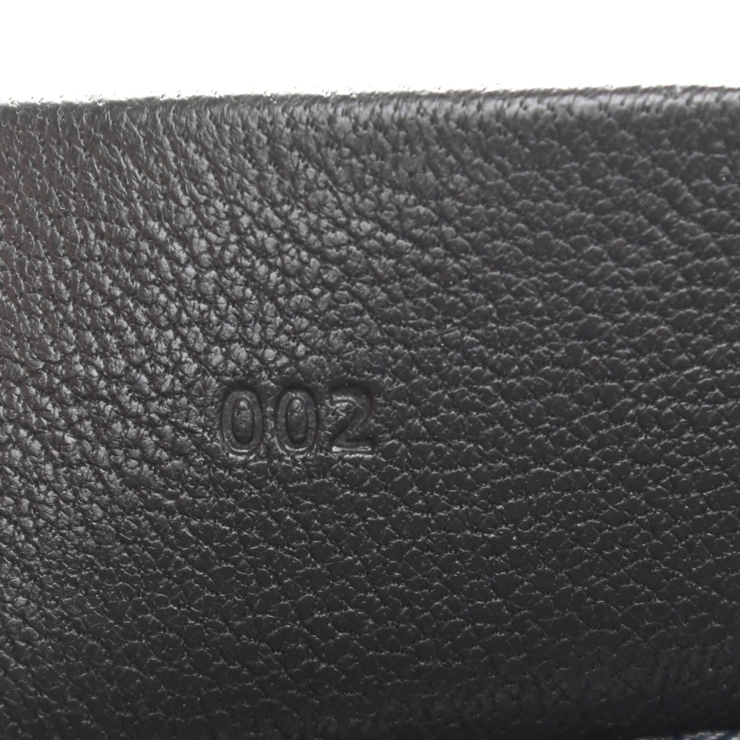Proenza Schouler Lambskin Medium PS1 Satchel Pepe 7 of 13