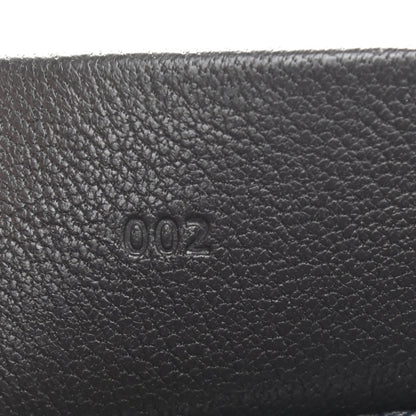 Proenza Schouler Lambskin Medium PS1 Satchel Pepe 7 of 13