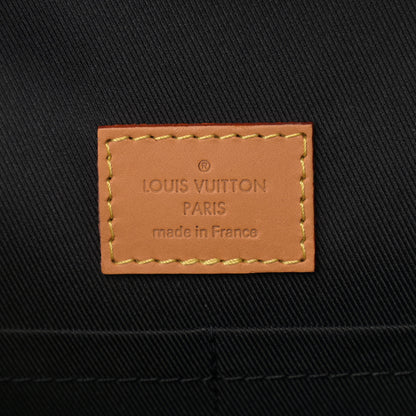 Louis Vuitton Monogram LV Ivy 6 of 8