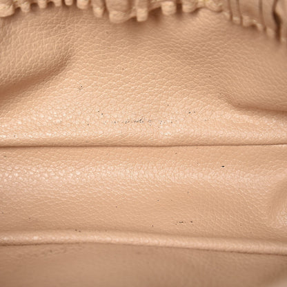 Louis Vuitton Monogram Trousse Toilette 28 9 of 13