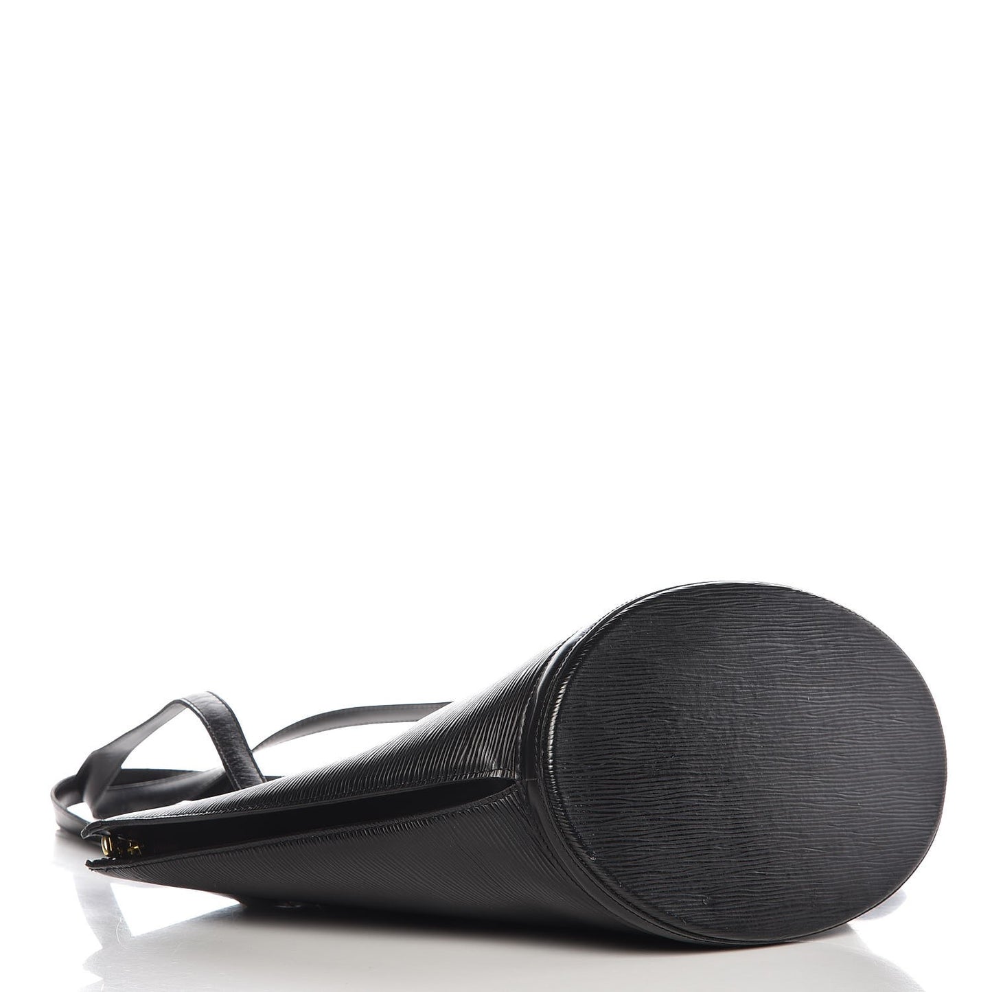 Epi Saint Jacques GM Black