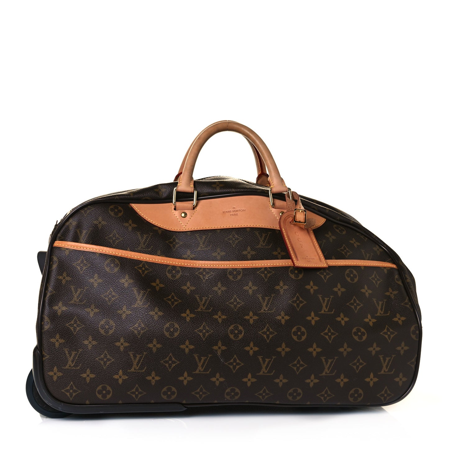 Monogram Eole 50