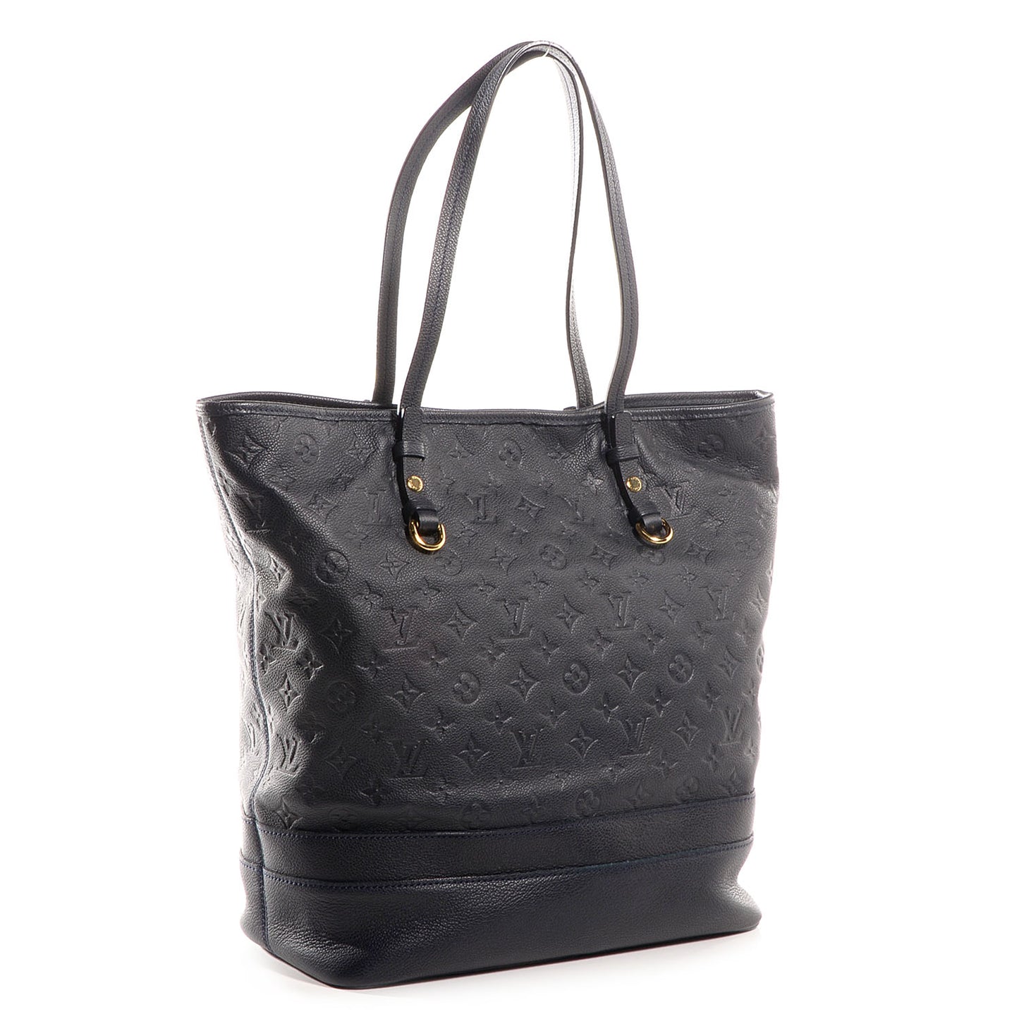 Empreinte Citadine GM Infini