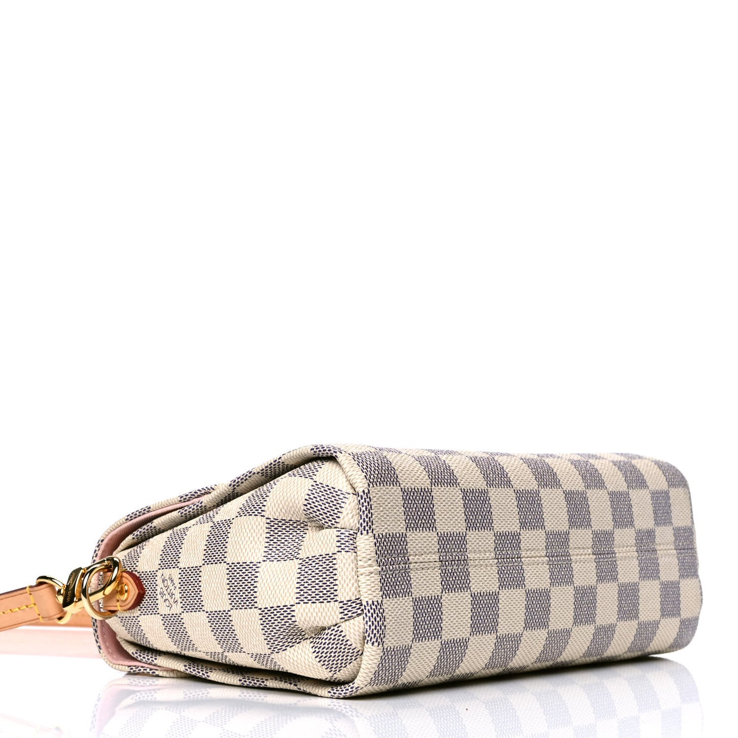 Damier Azur Croisette