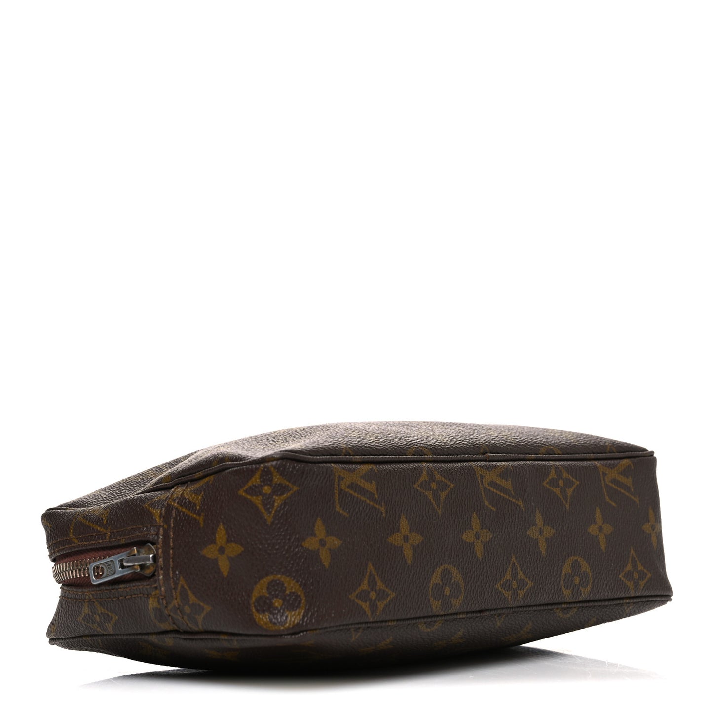 Monogram Trousse Toilette 23