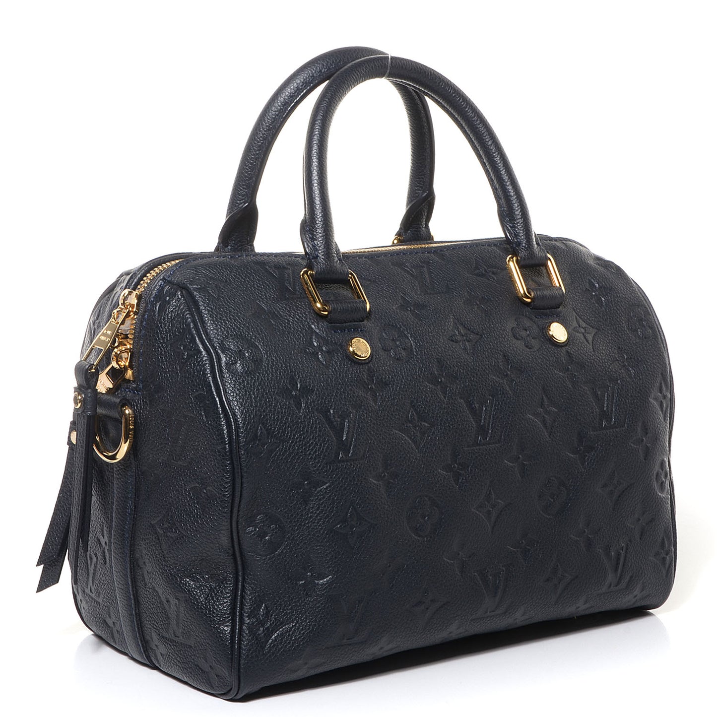 Empreinte Speedy Bandouliere 25 Infini