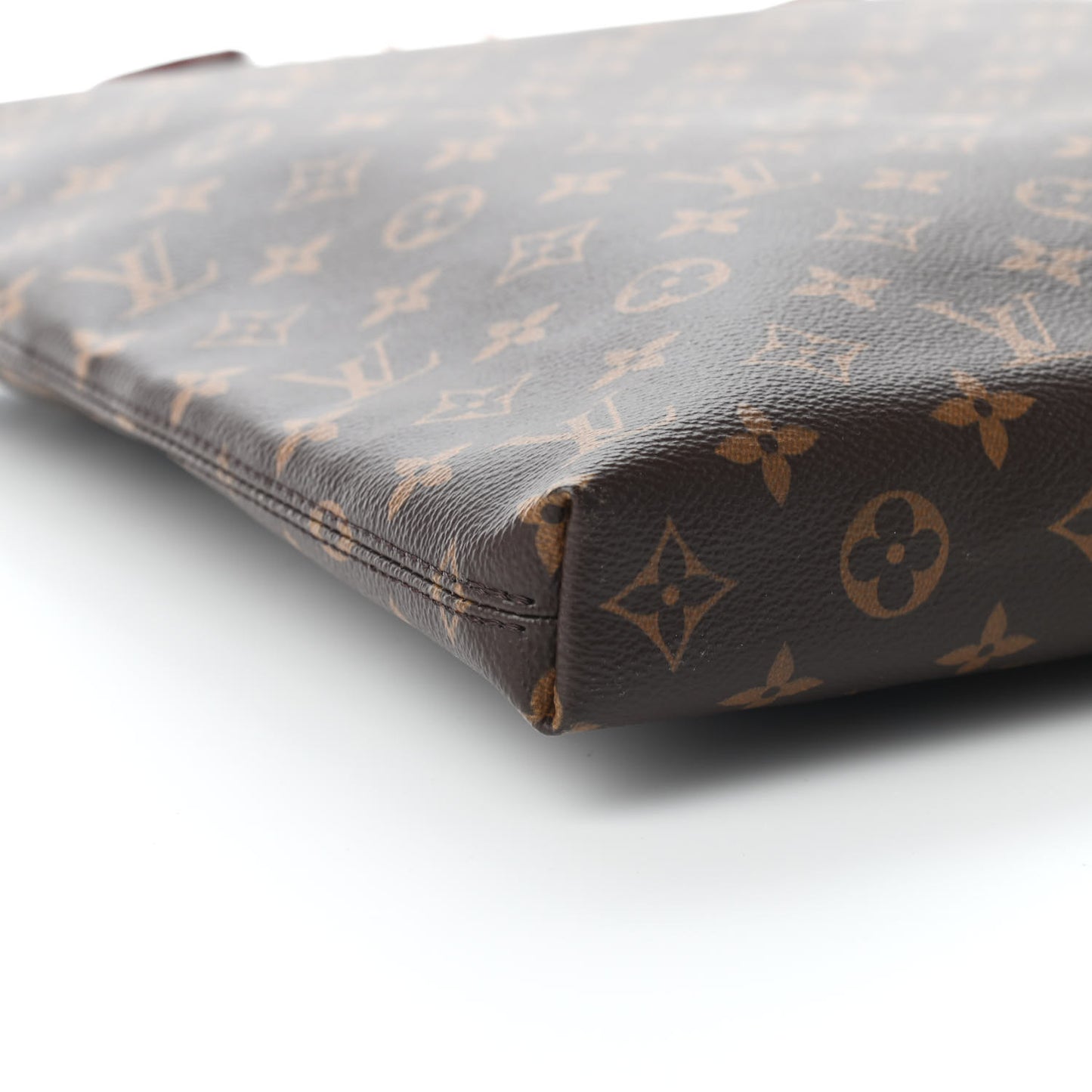 Monogram Carry It