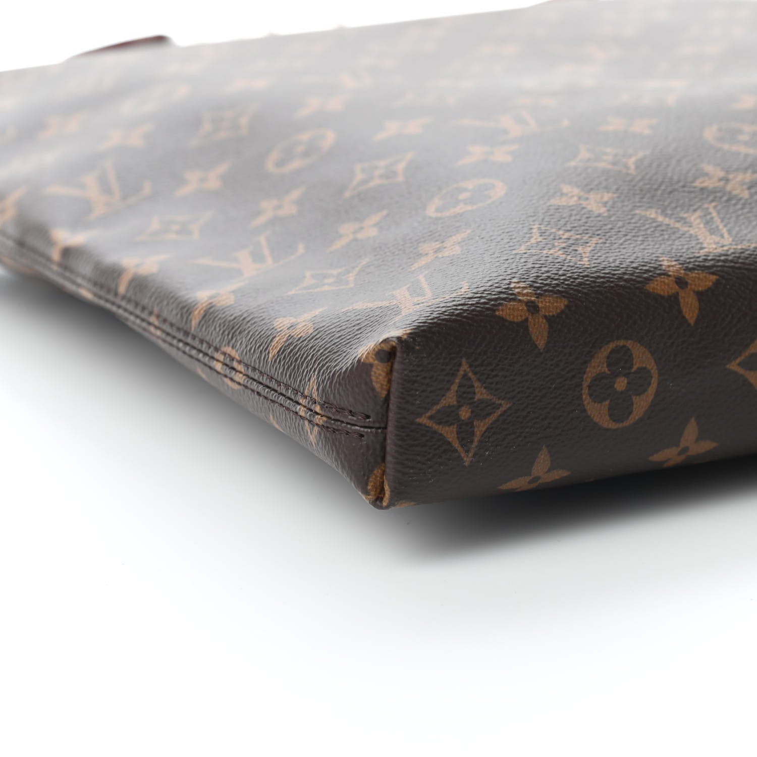 Louis Vuitton Monogram Carry It 7 of 8