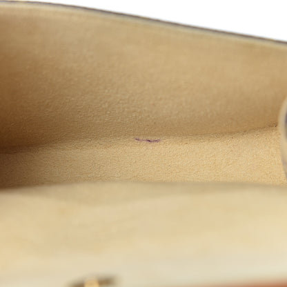 Louis Vuitton Monogram Pochette Florentine XS 13 of 17