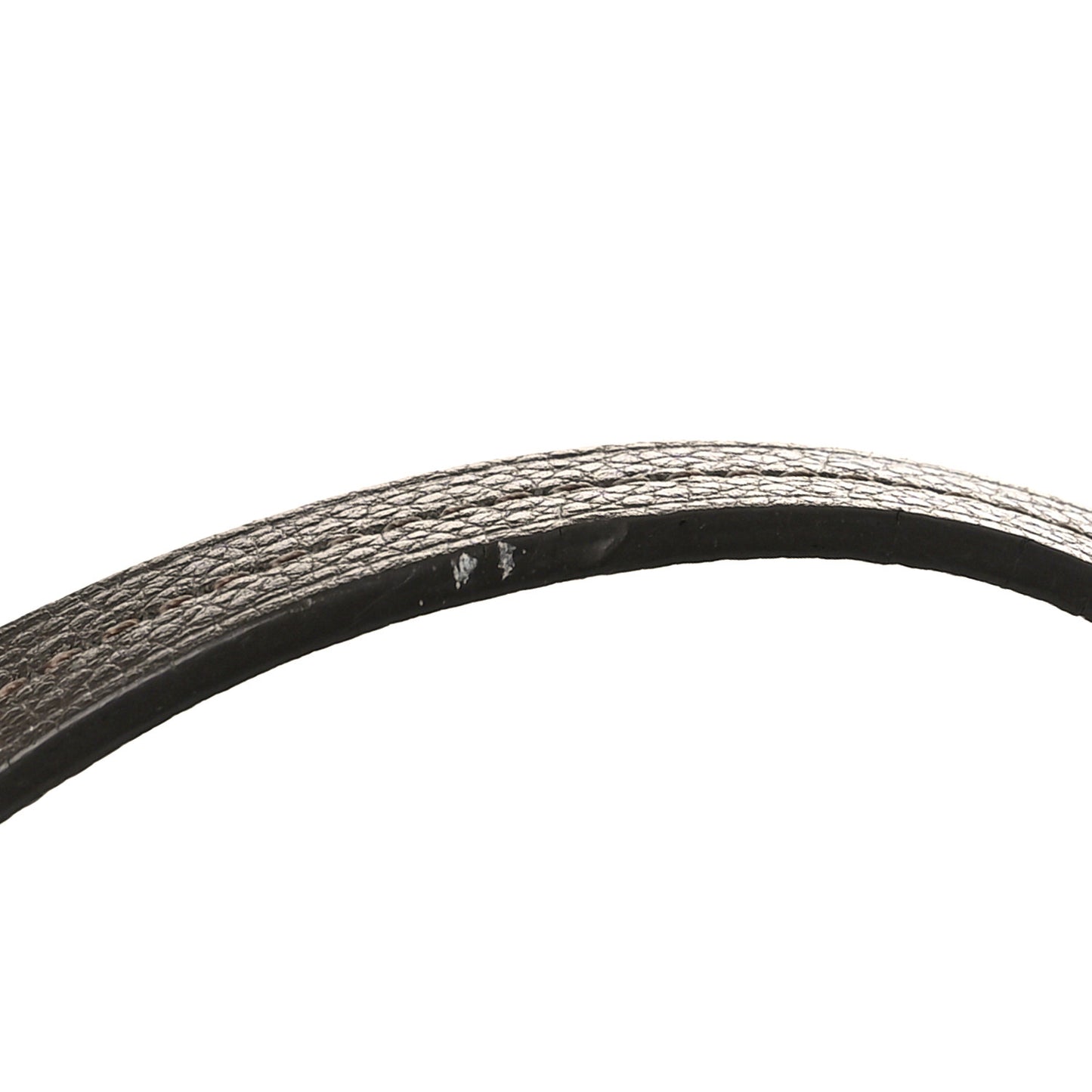 Empreinte Citadine PM Ombre