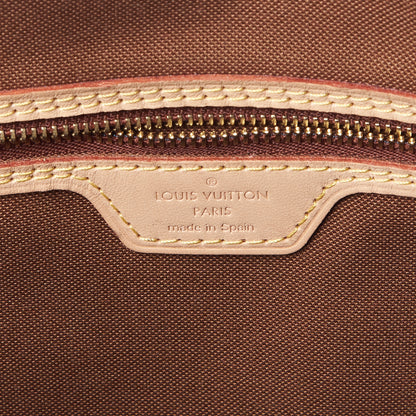 Louis Vuitton Monogram All-In PM 7 of 7