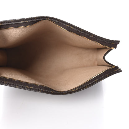 Louis Vuitton Monogram Toiletry Pouch 26 5 of 11