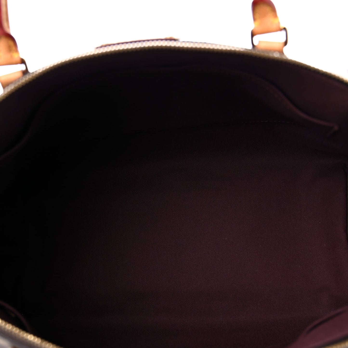 Monogram Turenne GM