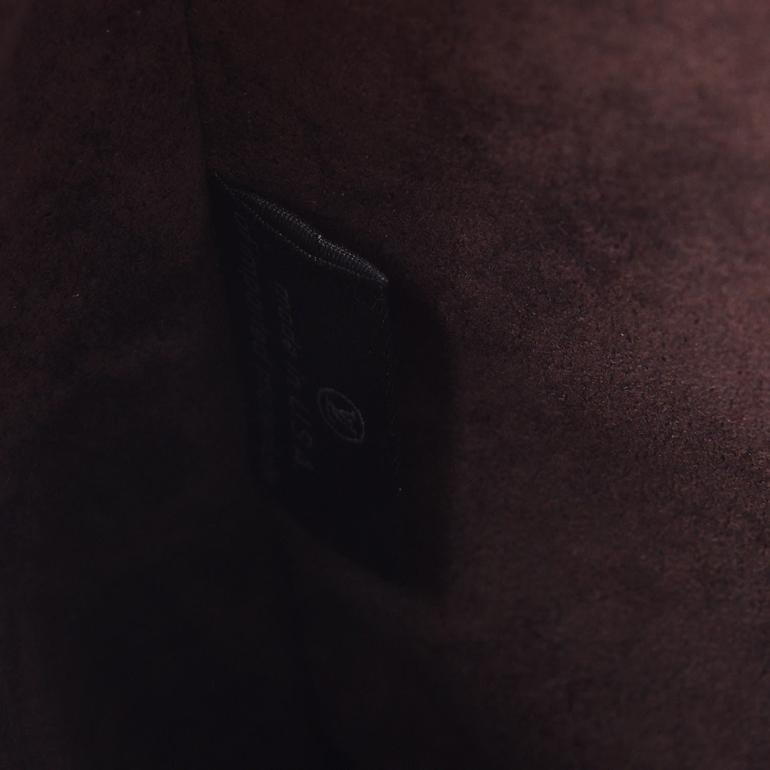Louis Vuitton Monogram Pochette Metis 7 of 9