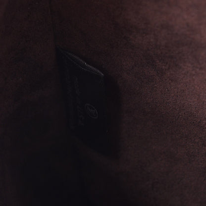 Louis Vuitton Monogram Pochette Metis 7 of 9