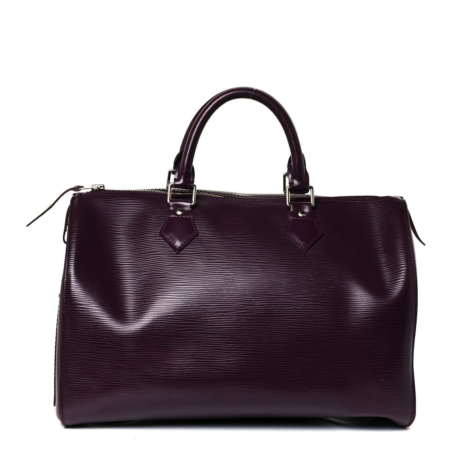 Epi Speedy 30 Cassis