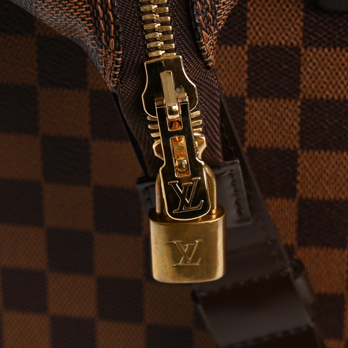 Damier Ebene Eole 50