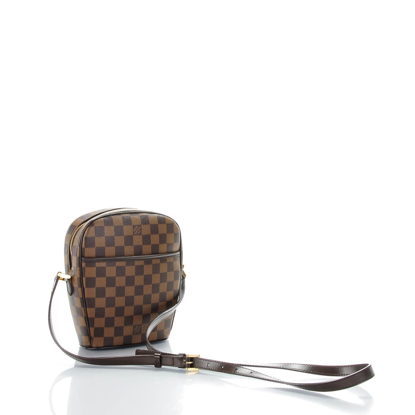 Damier Ebene Ipanema PM