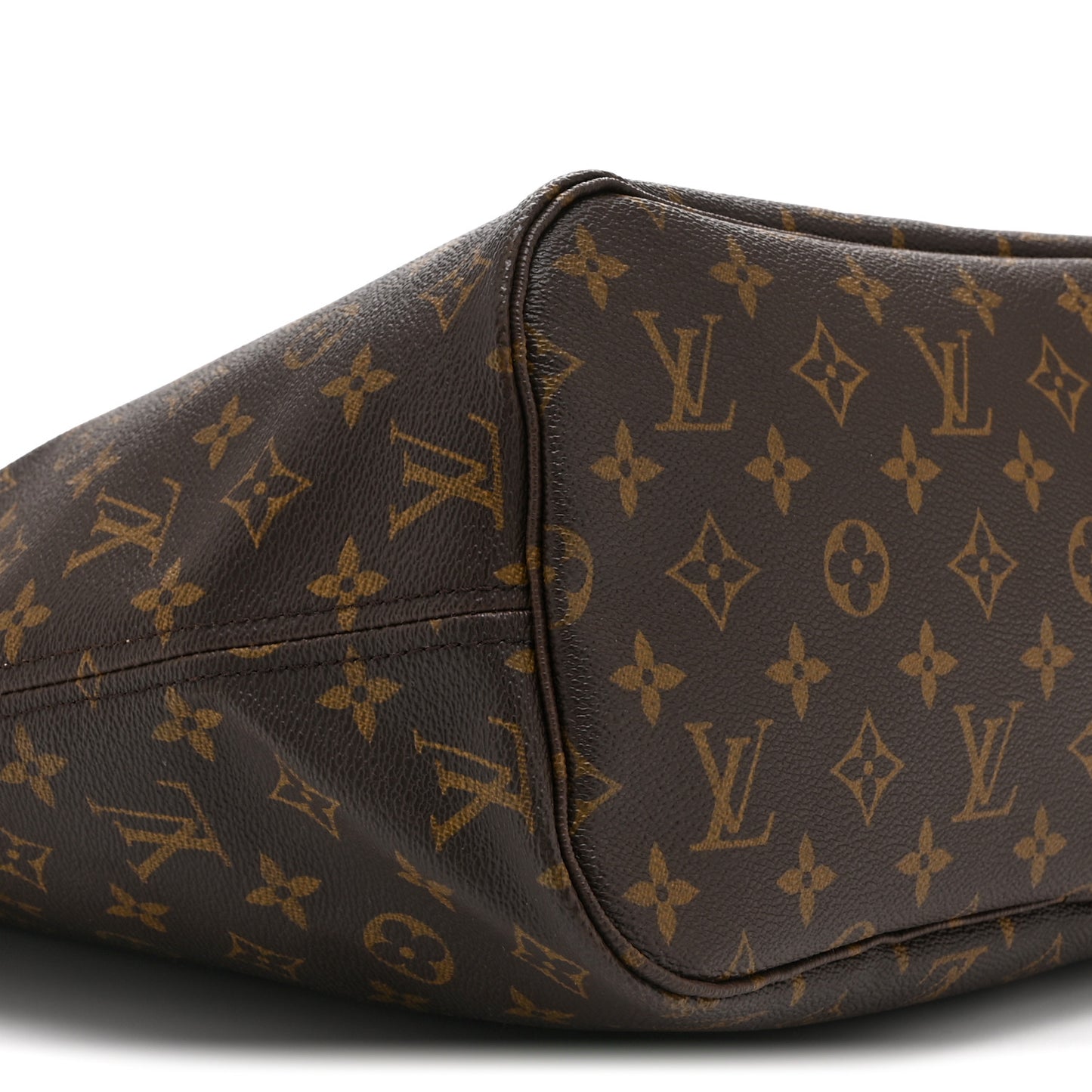 Monogram Neverfull MM