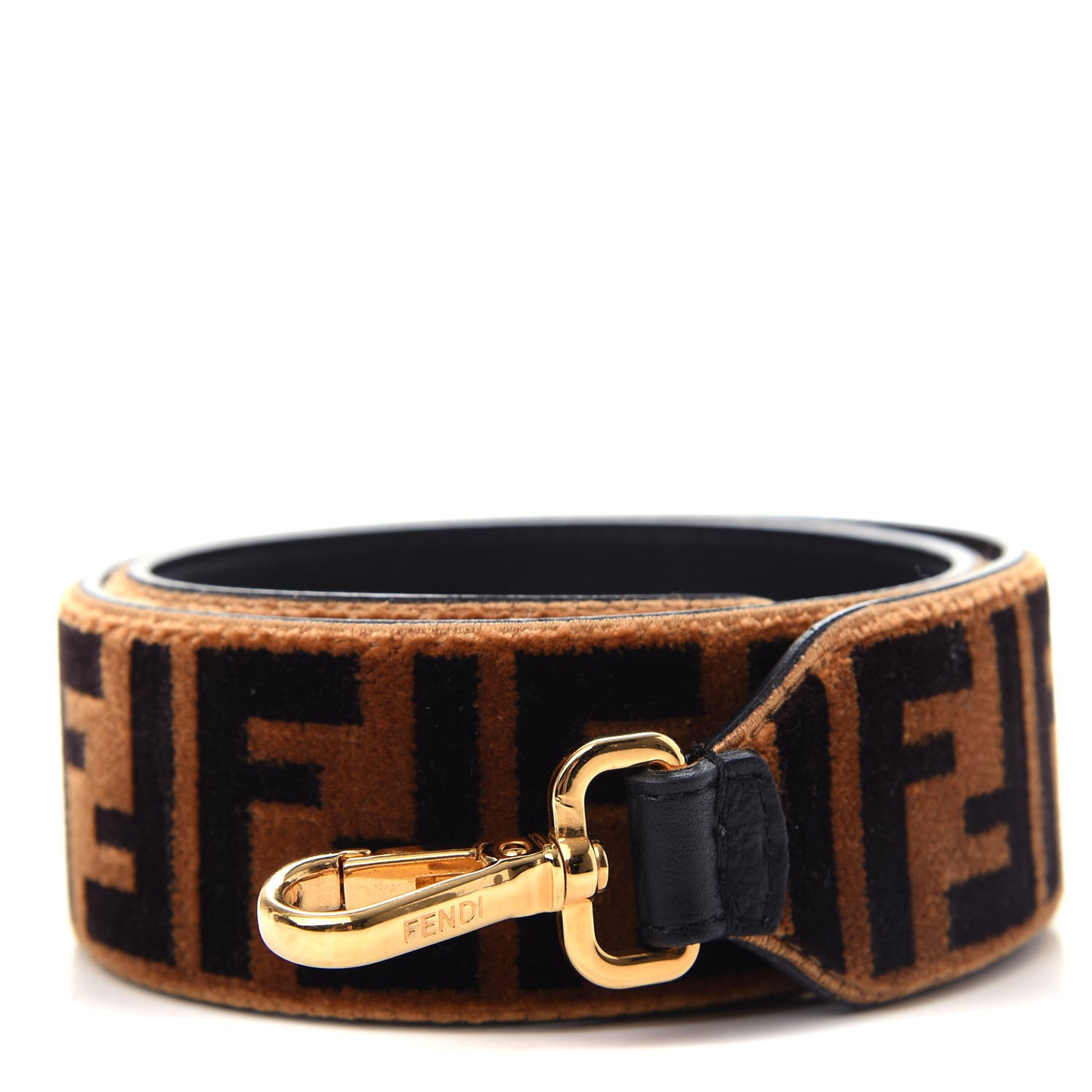 Velvet Tapestry FF Strap You Tobacco