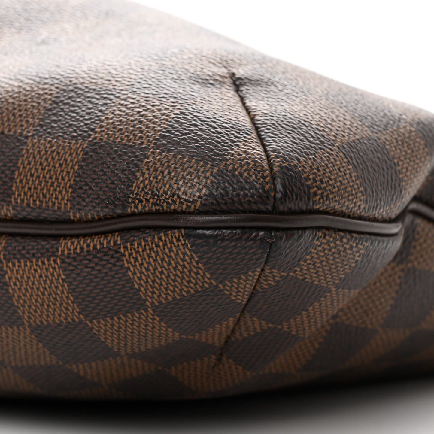 Damier Ebene Bloomsbury PM