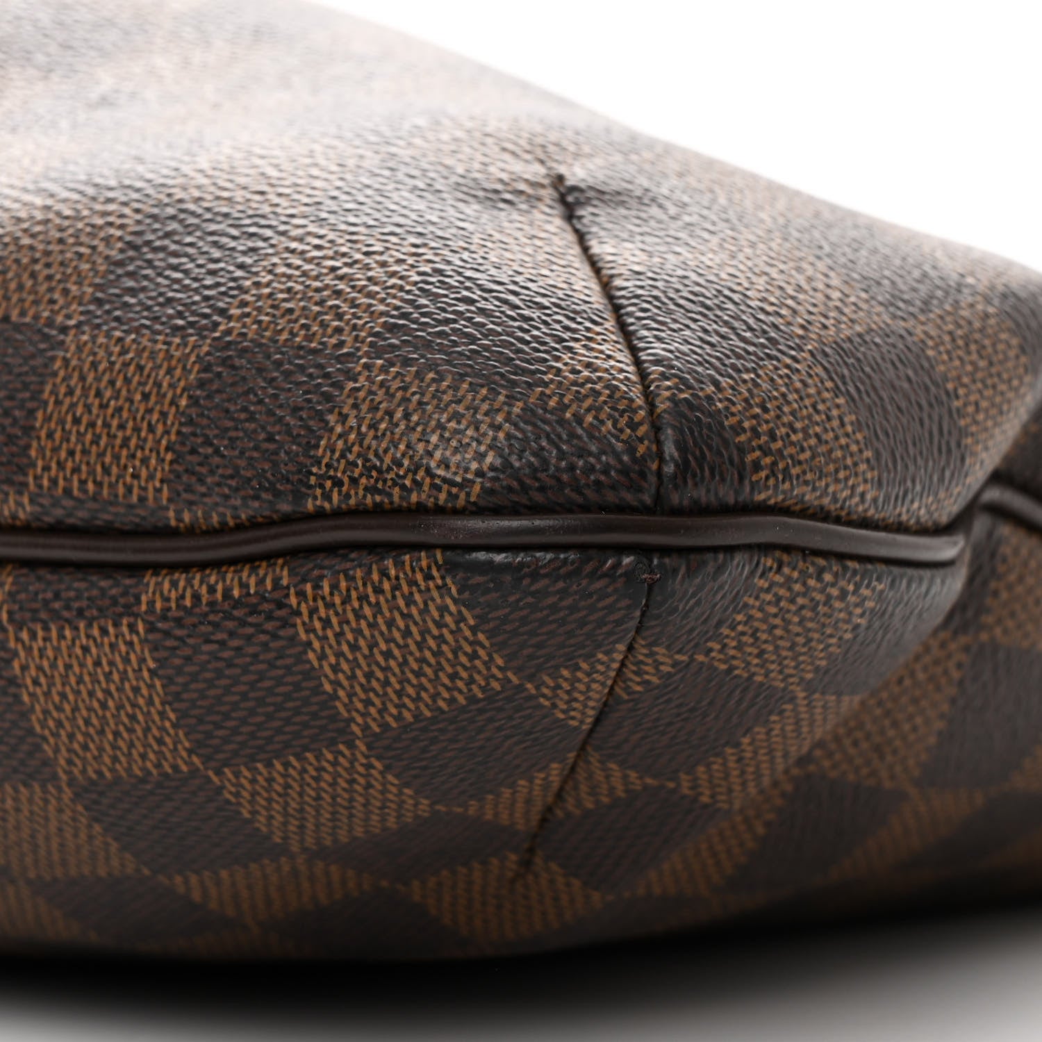 Louis Vuitton Damier Ebene Bloomsbury PM 9 of 12
