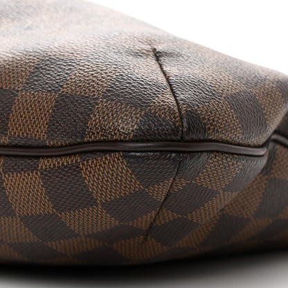 Louis Vuitton Damier Ebene Bloomsbury PM 9 of 12