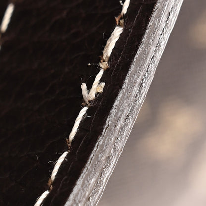 Louis Vuitton Monogram Mini Lin Saumur Ebene 11 of 11