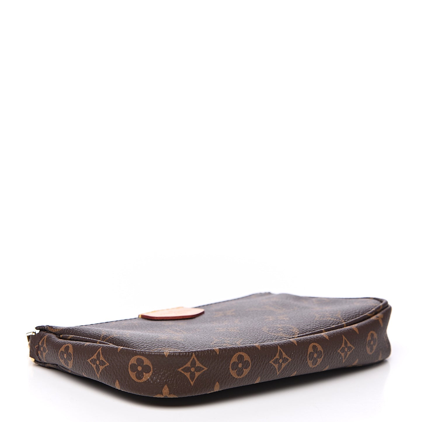 Monogram Multi Pochette Accessories Mini Pochette