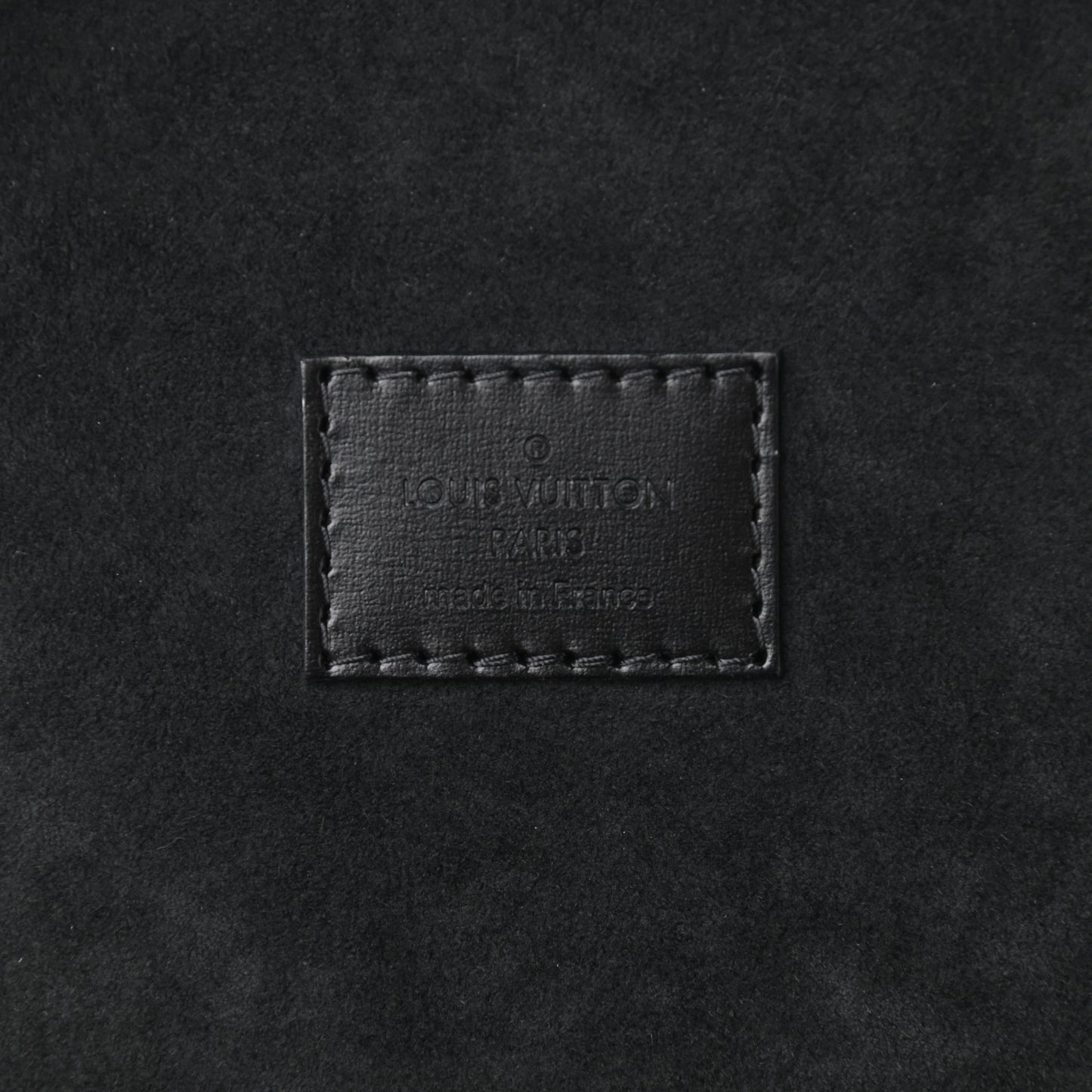 Reverse Monogram Cannes