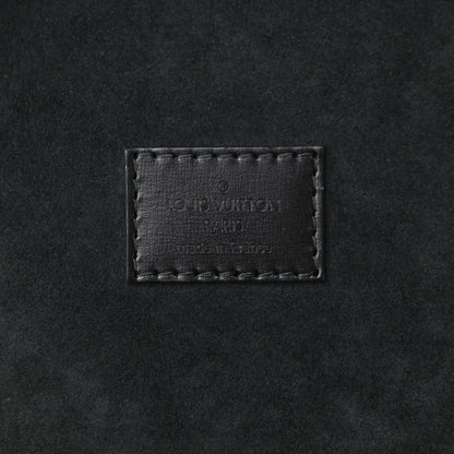 Louis Vuitton Reverse Monogram Cannes 7 of 9