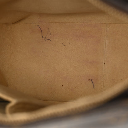 Louis Vuitton Monogram Looping GM 11 of 16