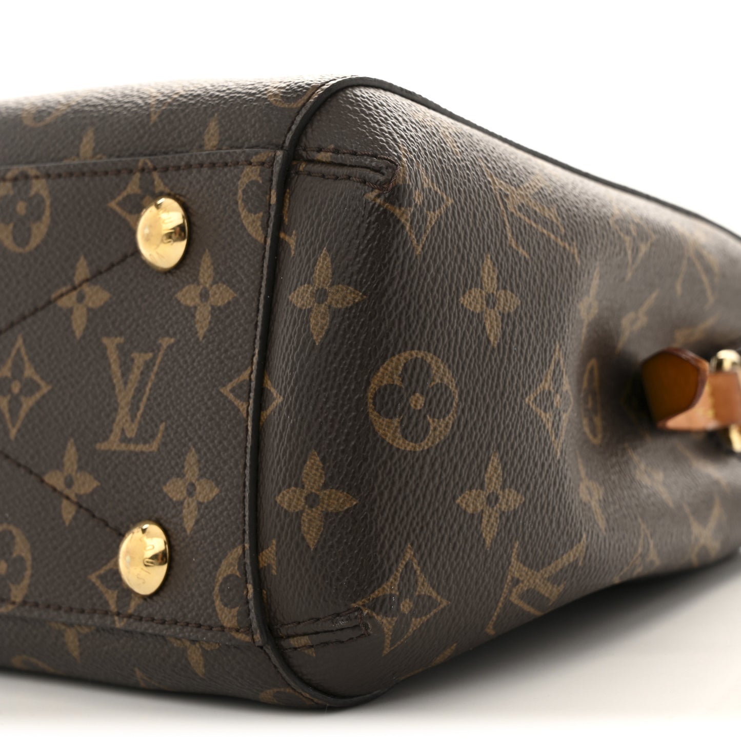 Monogram Montaigne BB