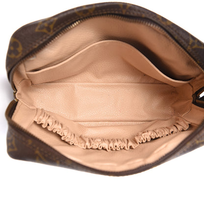 Louis Vuitton Monogram Trousse Toilette 23 4 of 6