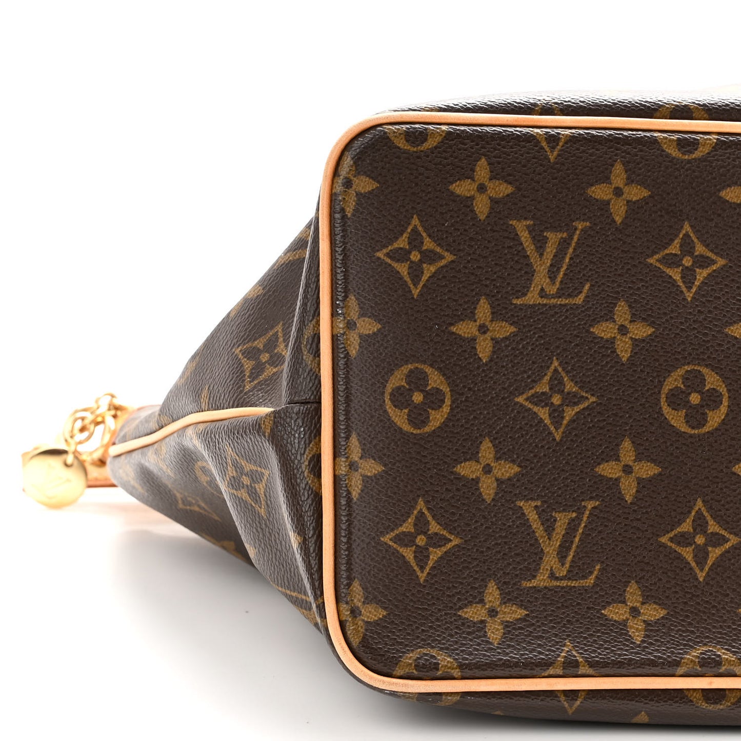 Monogram Palermo PM