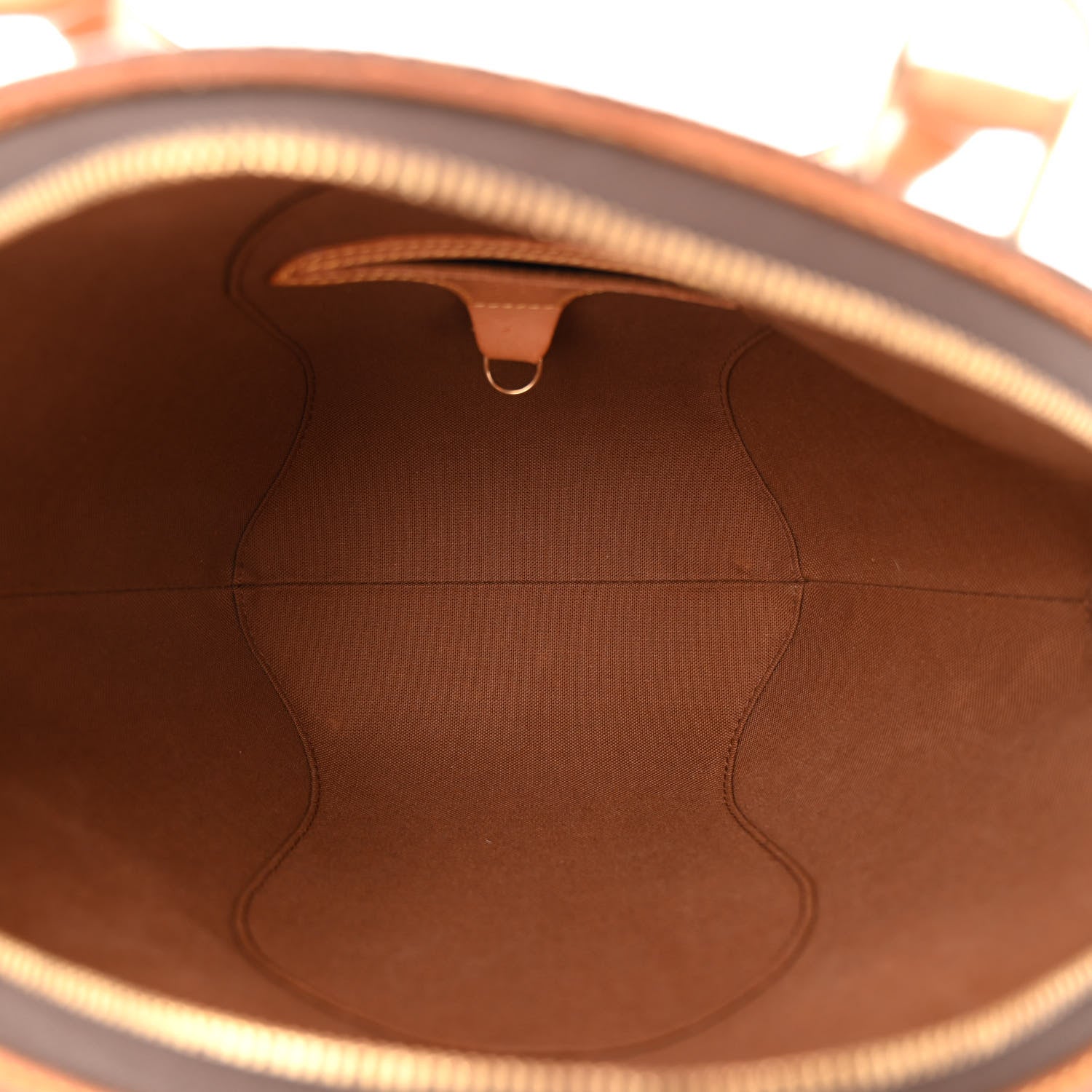 Louis Vuitton Monogram Ellipse PM 5 of 10
