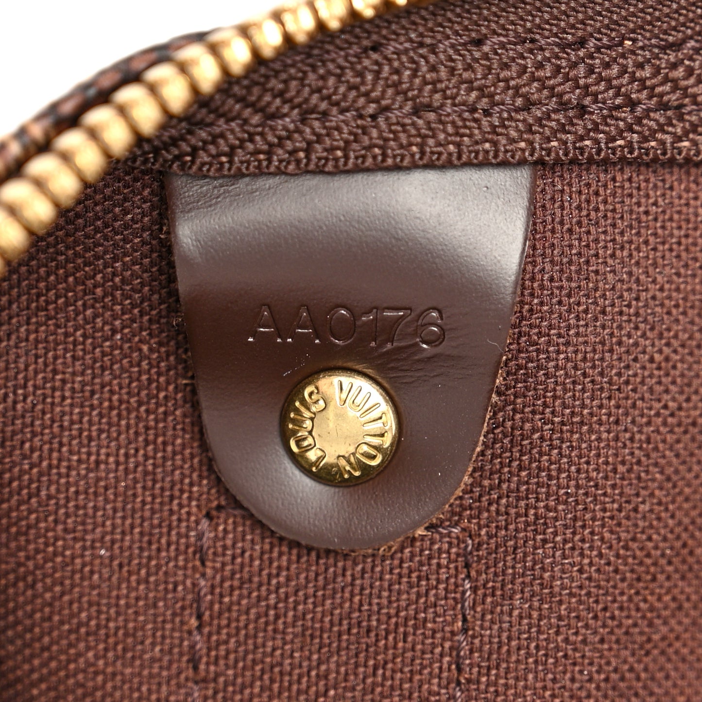 Damier Ebene Keepall Bandouliere 55