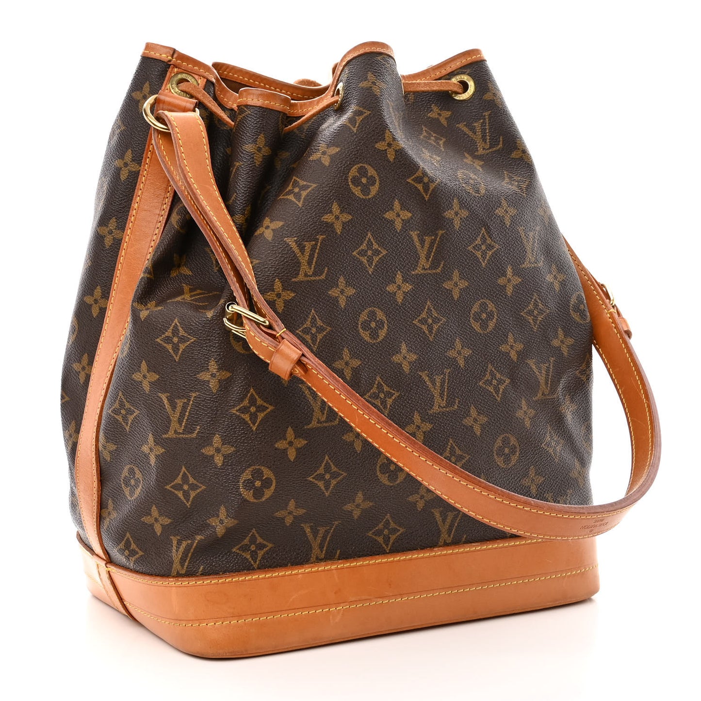Monogram Noe