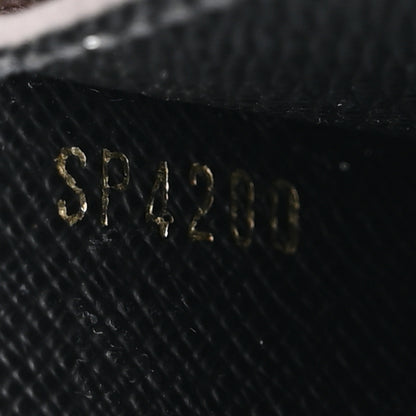 Louis Vuitton Reverse Monogram Card Holder 7 of 9